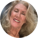Janie Hansen Janie Hansen