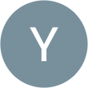 Yolanda Lee Yolanda Lee